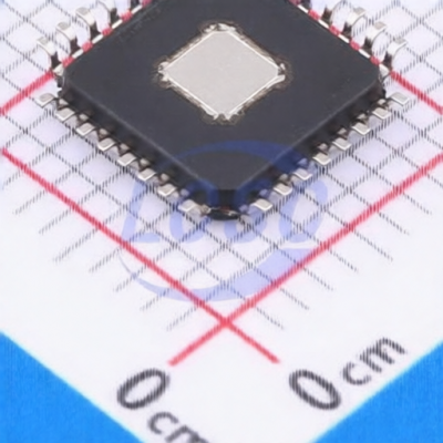 TI LP8860CQVFPRQ1 for sale