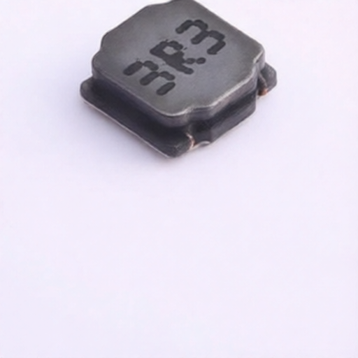 PROD Tech PSPNAQ6020-3R3M for sale