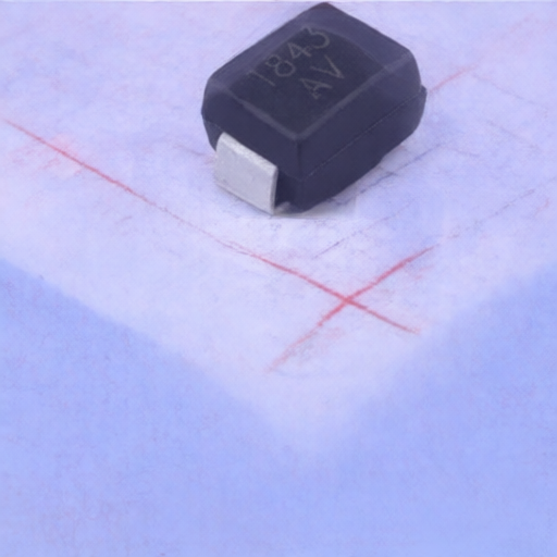 BORN SMBJ9.0CA for sale