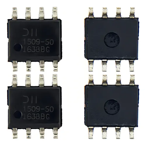 MICROCHIP AT24C64N-10SC for sale
