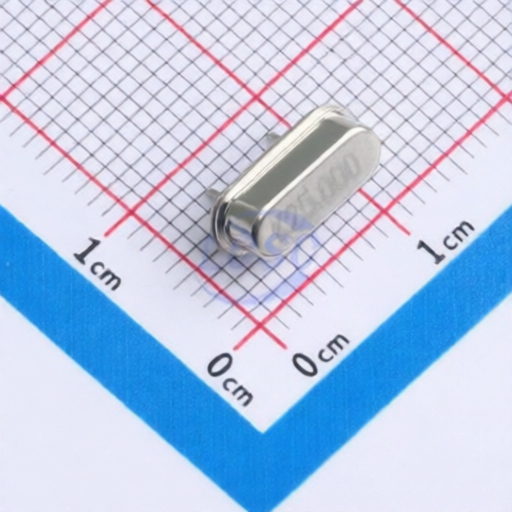 KYX KUS250001610 for sale