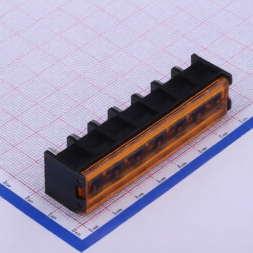 DORABO DBT50G-9.5-7P-BK-P OGC for sale