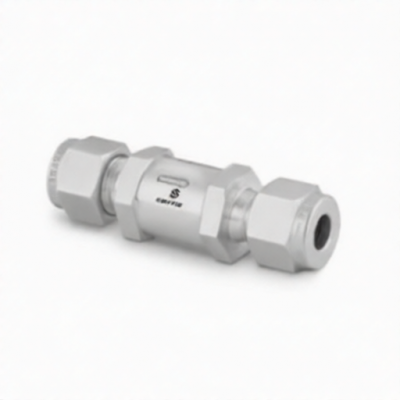 SMYTIK S6-CV-OD04-1P for sale