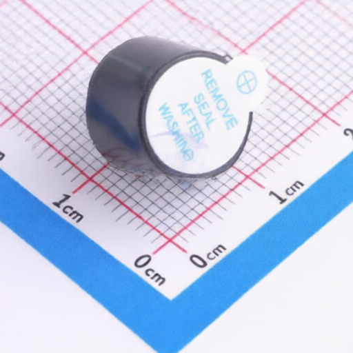 CUI CMI-1295IC-0385T for sale