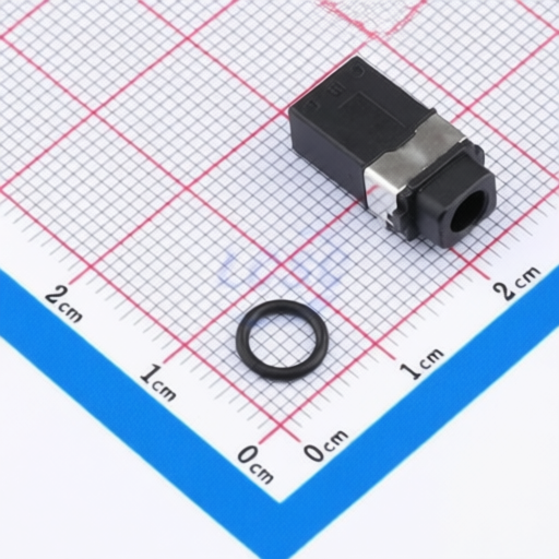 HOAUC HYCW-PJ825-155B for sale