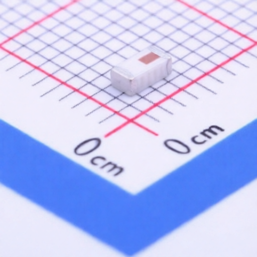 Johanson Dielectrics 2450AT18A100E for sale