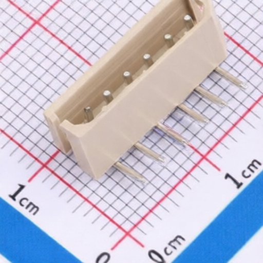 SHOU HAN 5264-6P WZMS for sale