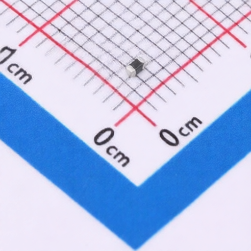 cjiang FNTC0603X103D3435EA for sale