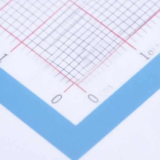 Coilank AACM3225T102W2 for sale