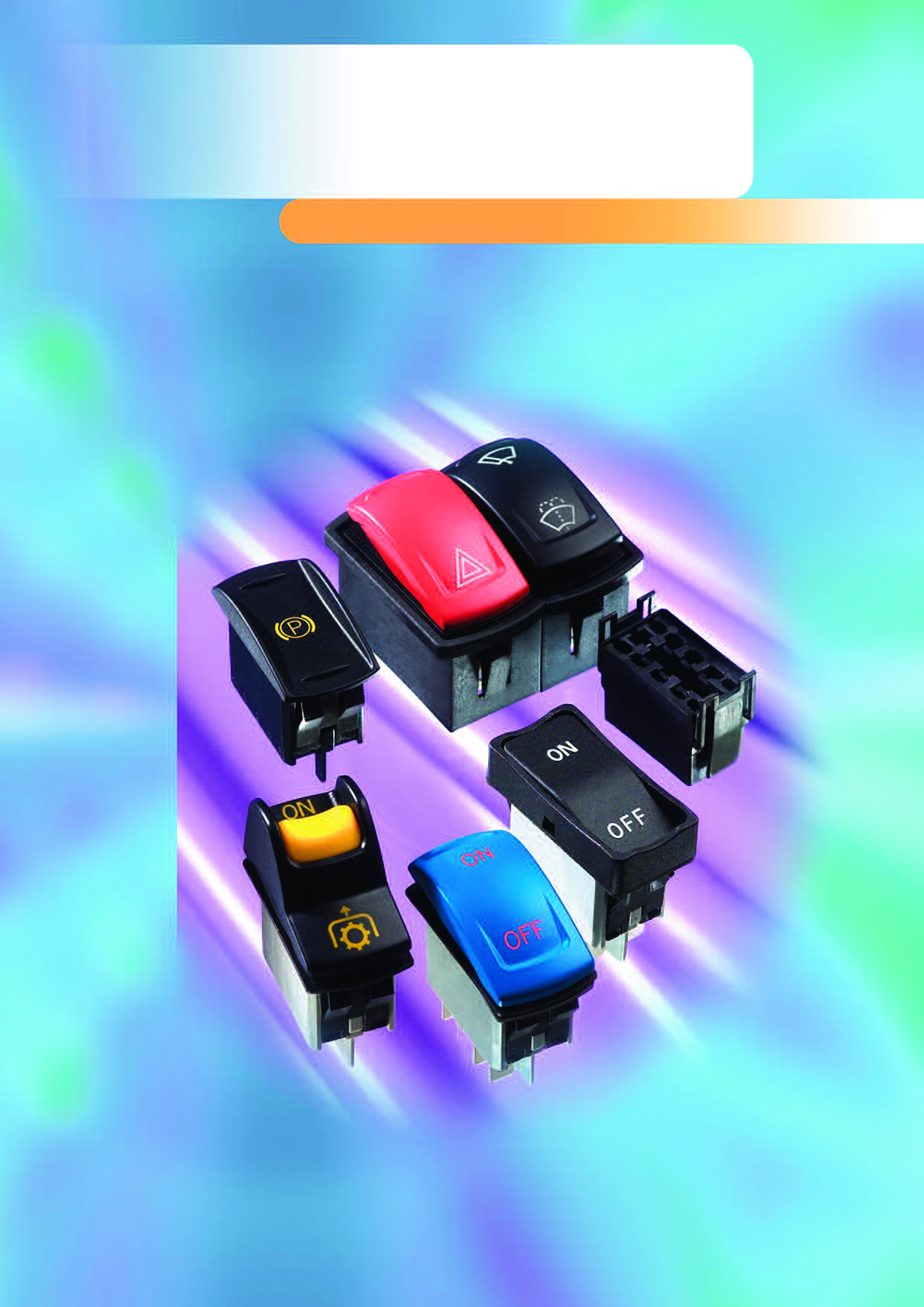 APEM KRR12N09XX10 for sale