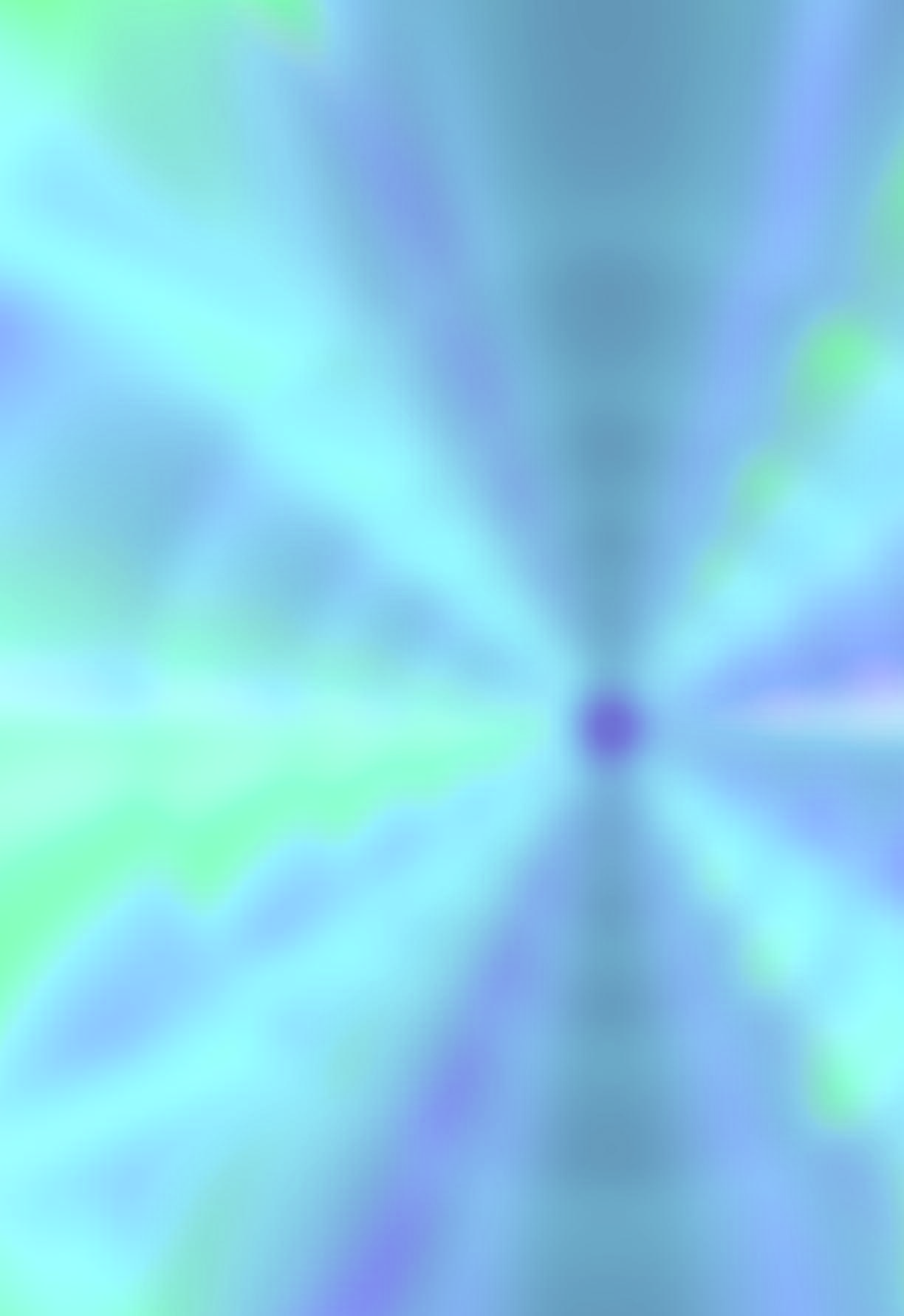 APEM KRR12N09XX10 for sale