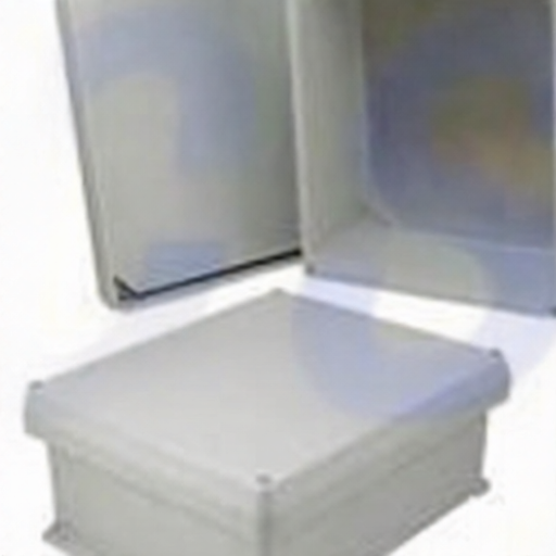 L-com NBC121005-KIT for sale