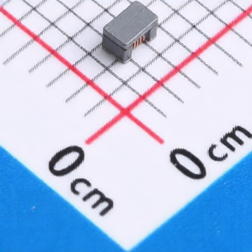 BOURNS SRF2012-121YA for sale