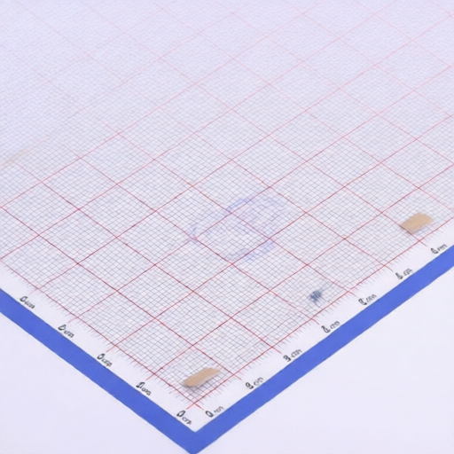 Huaxing Mechanical-Elec. MF1/8W-100KΩ±1%T52 for sale