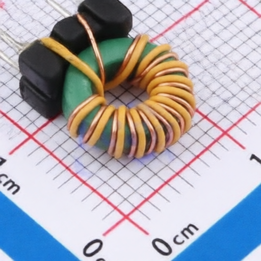 XR XRT953B36-102MVSYL35 for sale