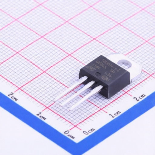 ST T835H-6I for sale