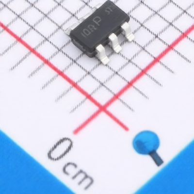 DIODES DMP2130LDM-7 for sale