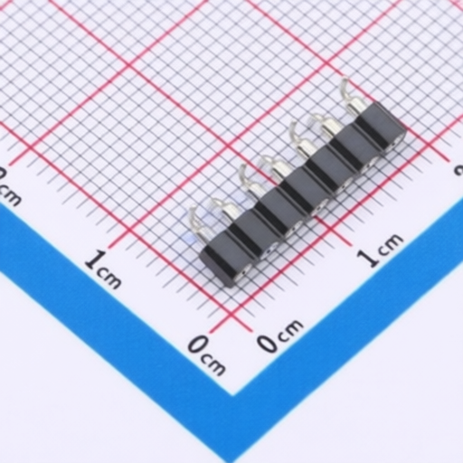 DEALON MW254S-11-07-72 for sale