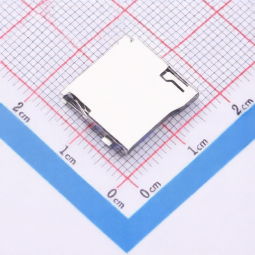 HMTCONN HMT-TF 9P PUSH for sale