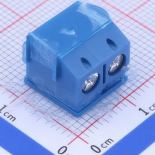 JILN JL301-50002U04 for sale