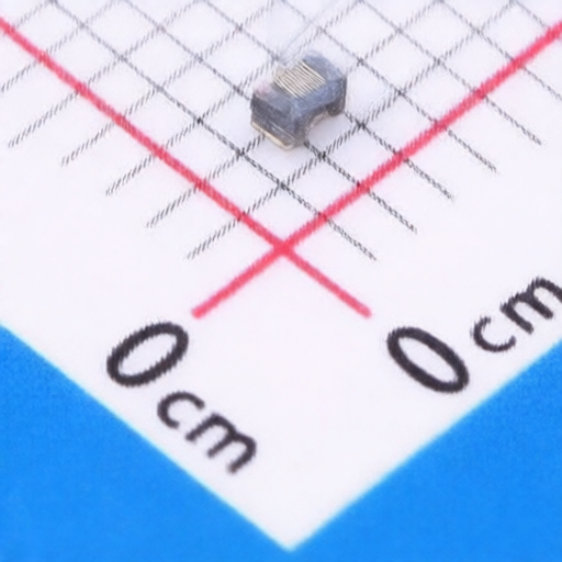 Magnetsyc SLQW1608FR47KT for sale