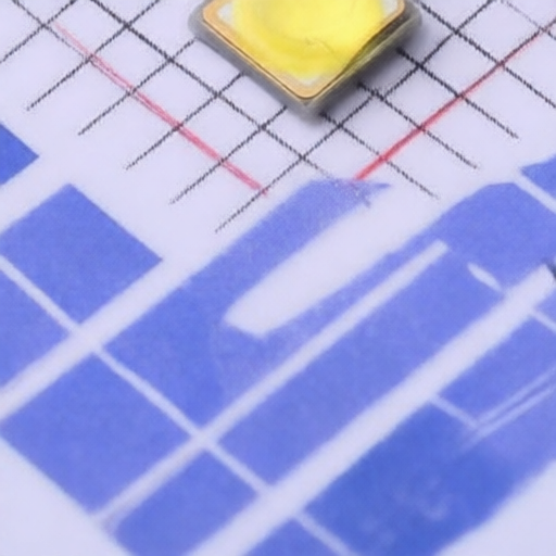 Yint SMD1206-025-24V for sale