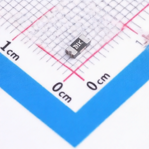 BHFUSE BSMD1206-200-6V for sale