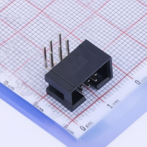 DEALON DW254P-2X3-L0 for sale