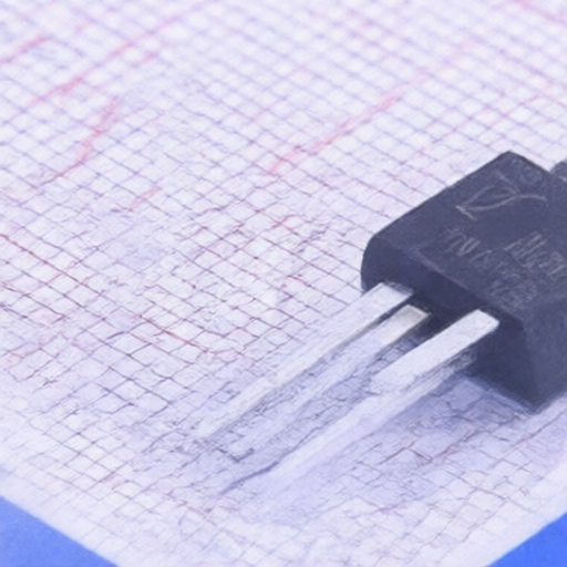 DIYI Elec Tech MBRF20100CTD for sale