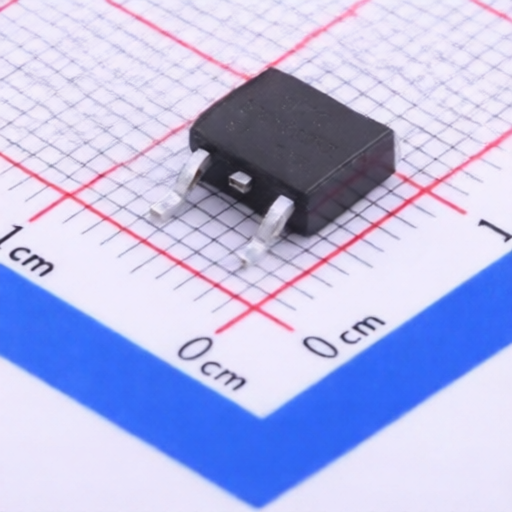 UTC BTC1510F3L-TN3-T for sale