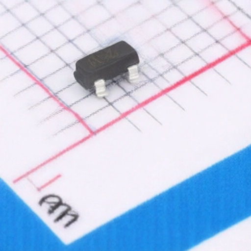 DOWO LBAT54CLT1G for sale