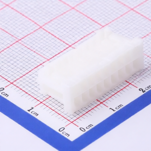 HRS DF1B-18DS-2.5RC for sale