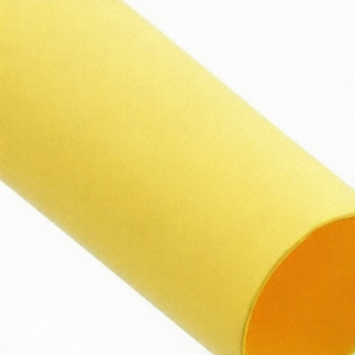 Alpha Wire F221V3/16 YL002 for sale