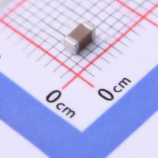 SAMWHA CS3216X7R226M160NRI for sale