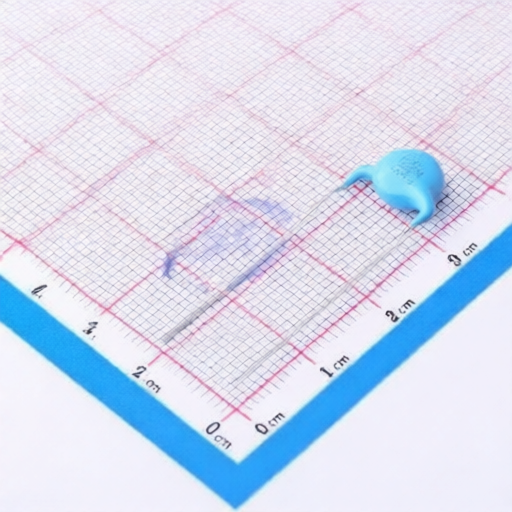 WMEC HGK3FF222MG4BW for sale