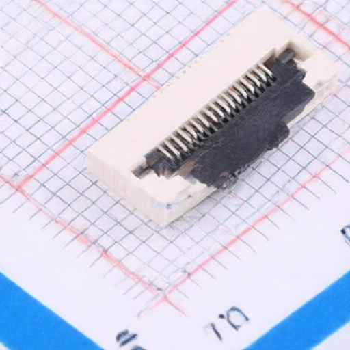 ZGWD XW0522012-222R-001 for sale