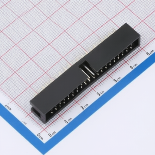 kinghelm KH-2.54PH180-2X20P-L8.9 for sale