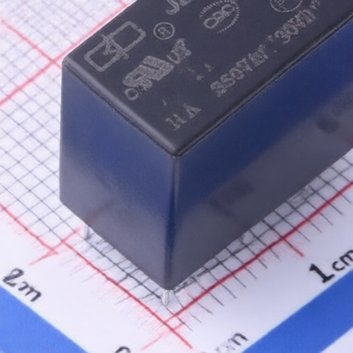 BC JZC-11F/012-1H1(10A) for sale