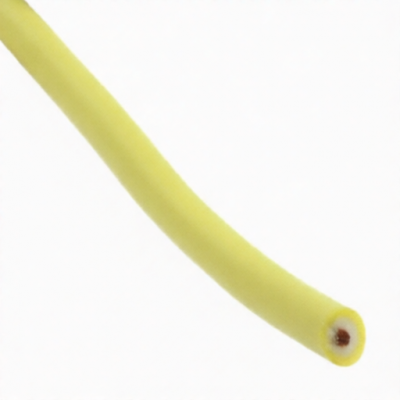Cal Test CT2884-4-100 for sale