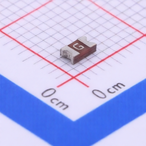 AEM AF1206F1.50TM for sale