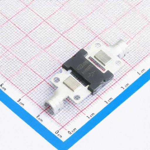 JUXING MK4045TS for sale