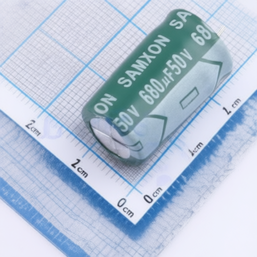 Man Yue Tech EGF687M1HI20CB for sale