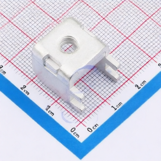 XFCN TTR64170200-1500 for sale
