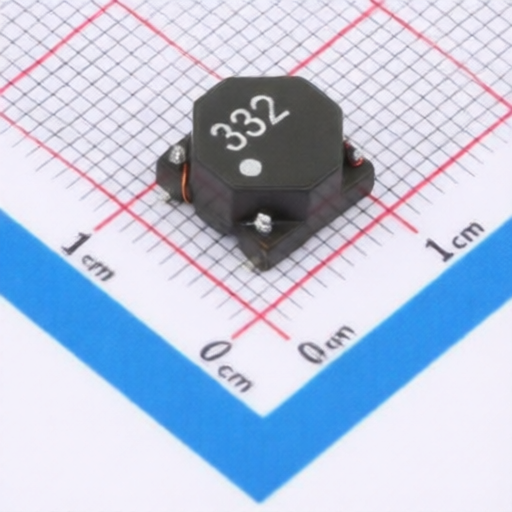 Dongguan Mentech Optical & Magnetic CM633SG332N for sale