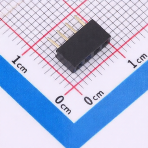 hanxia HX PM2.0-1x4P ZC for sale