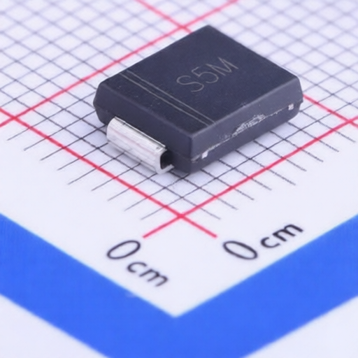 Jingdao Microelectronics S5MC for sale
