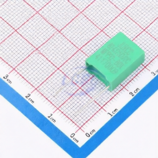 JURCC JWMPP92-824J250VDCP10C11 for sale