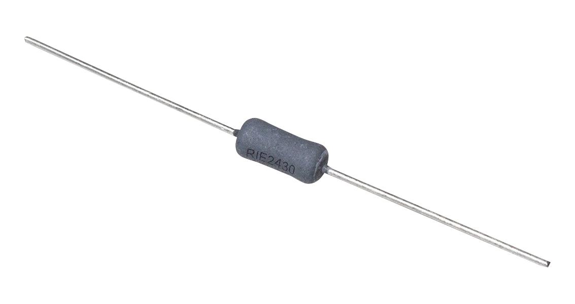 BOURNS UB5C-3RF1 for sale