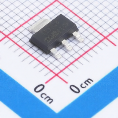 Infineon IRLL2705TRPBF for sale