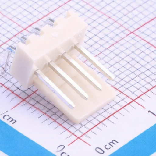 Ckmtw W-2510R04P-0000 for sale